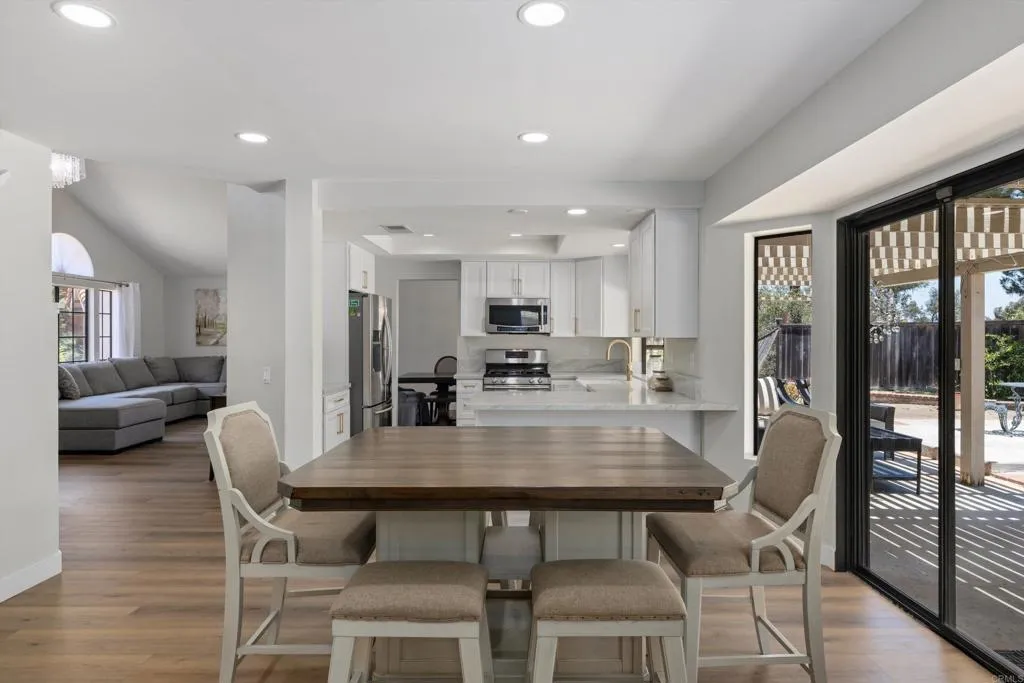 https://cdn.realtyfeed.com/cdn/127/306745501/e8dd6d2ea507741d3b1f51197dde2008.webp