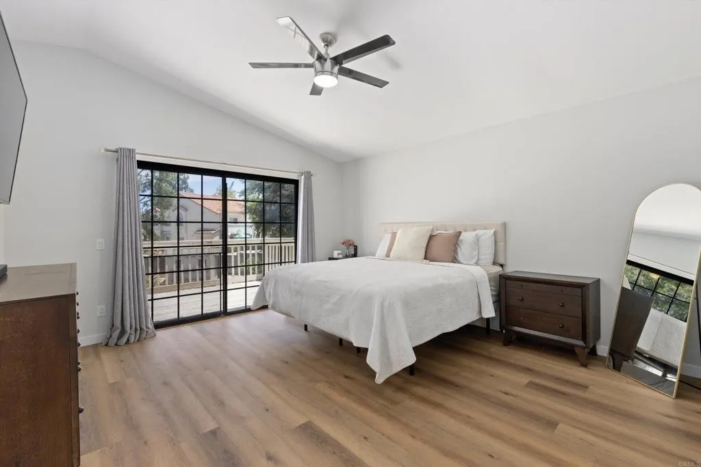 https://cdn.realtyfeed.com/cdn/127/306745501/ea7dff4ee2d6288c88d7cb9b95ceeadb.webp