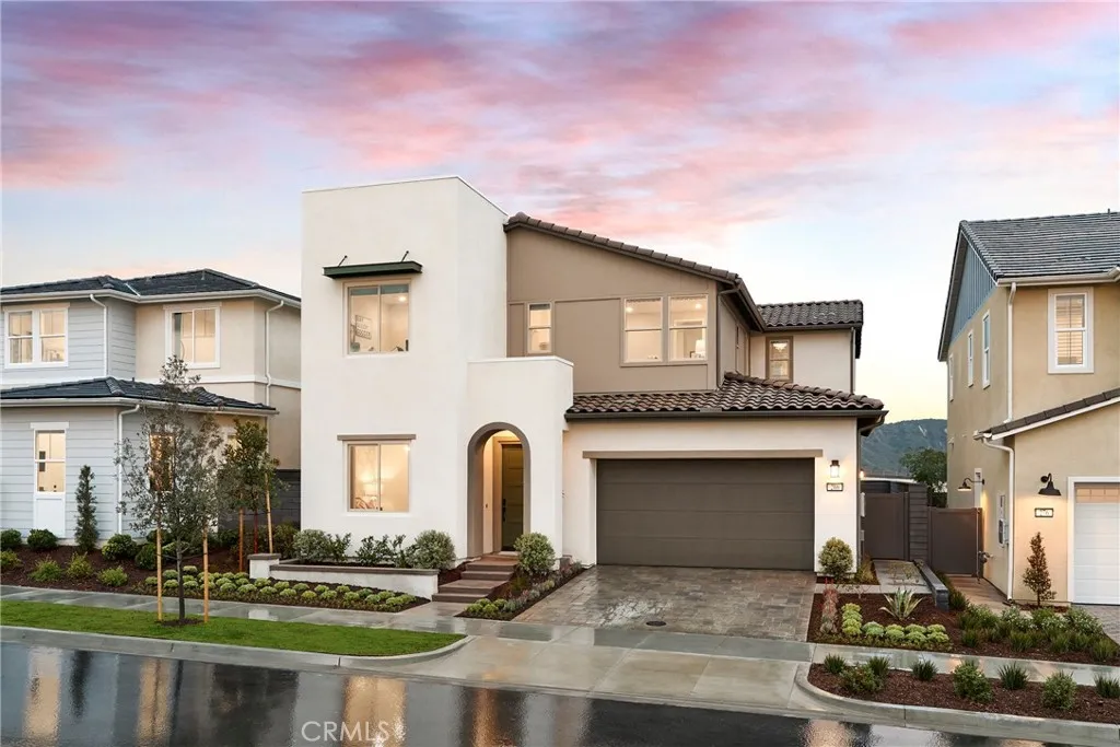 Rancho Mission Viejo, CA 92694