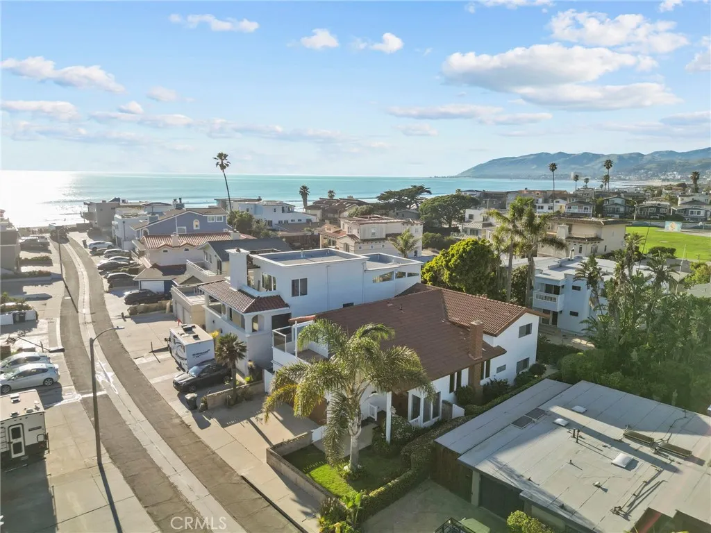 Ventura, CA 93001