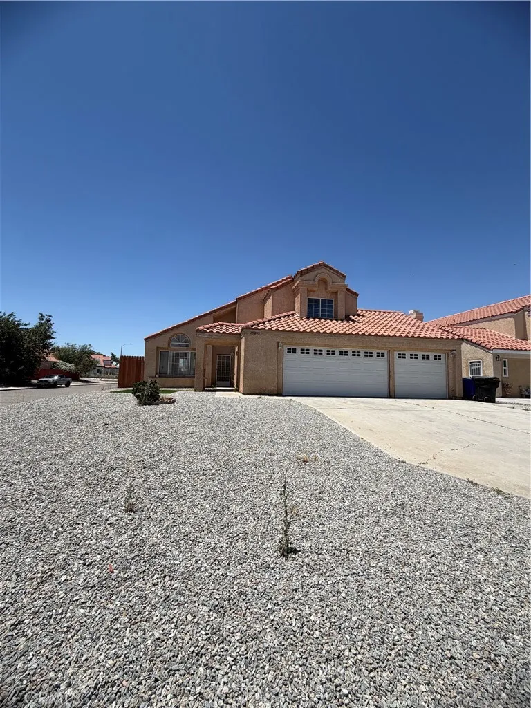 Victorville, CA 92394