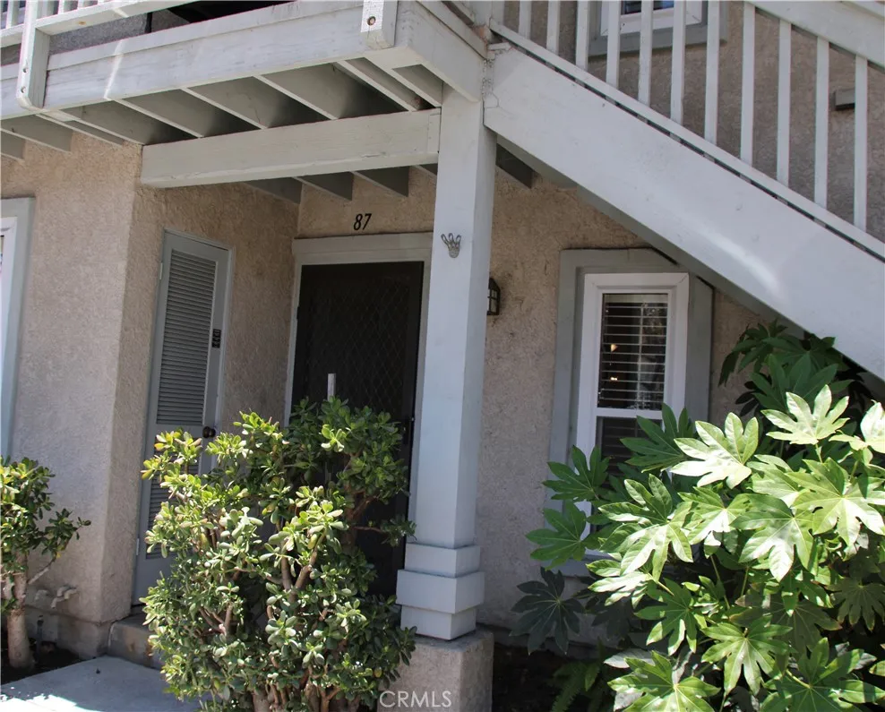 Canoga Park, CA 91303