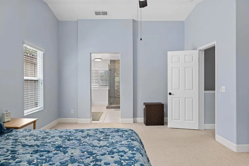 https://cdn.realtyfeed.com/cdn/127/306745522/2a98c181cce31600b2d8df05df6370ed.webp