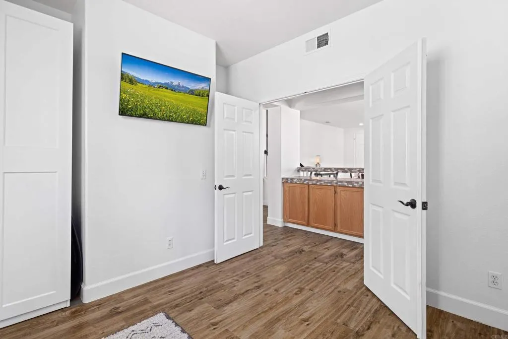 https://cdn.realtyfeed.com/cdn/127/306745522/3439106cef92044bcbaed21e08027eae.webp