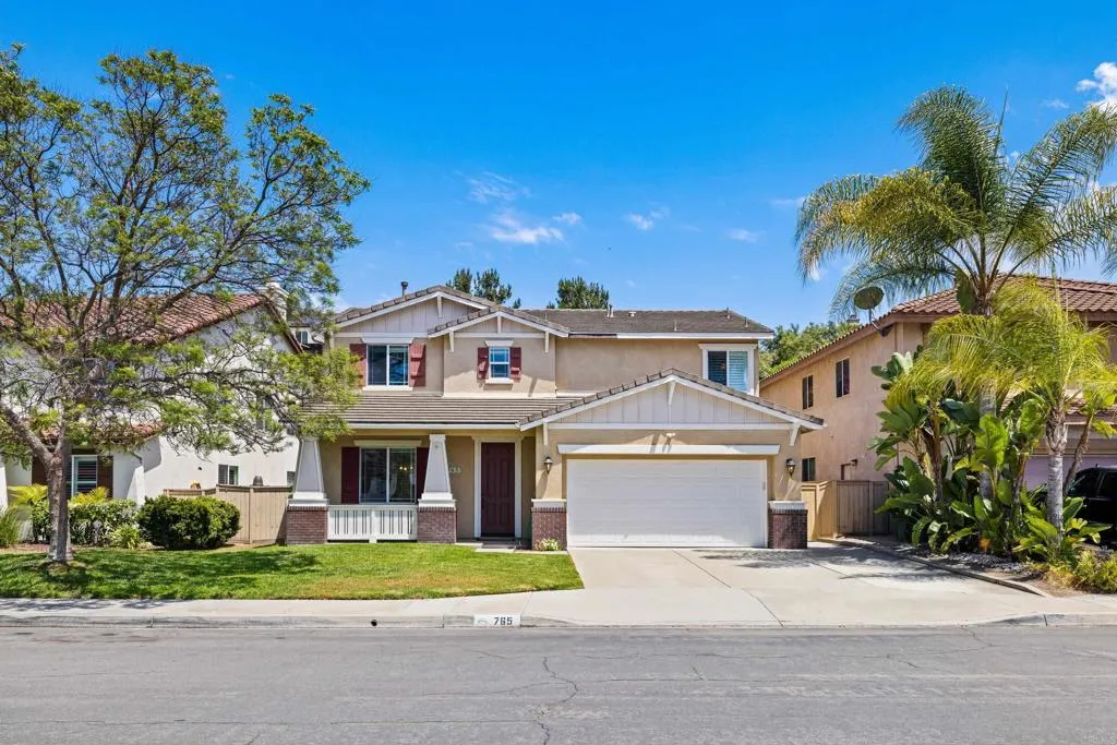 https://cdn.realtyfeed.com/cdn/127/306745522/379baa3536d0195d5637098417d2380c.webp