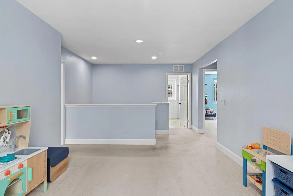 https://cdn.realtyfeed.com/cdn/127/306745522/4fc68aa88218f13d730d13cb9c87a2b9.webp