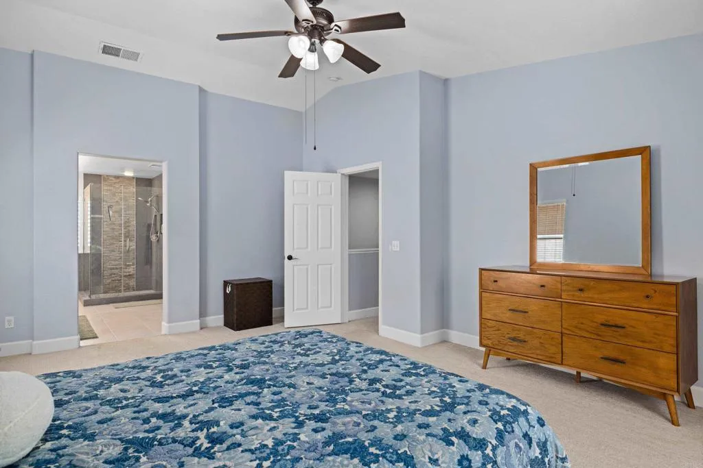 https://cdn.realtyfeed.com/cdn/127/306745522/555049e0267507fb48affb3b4400d42b.webp
