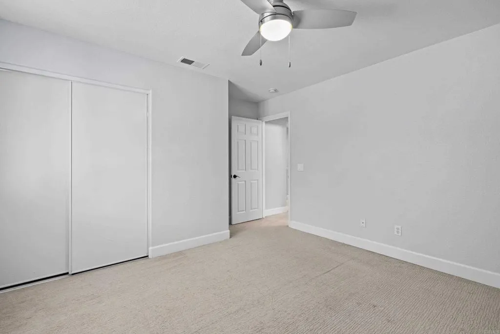 https://cdn.realtyfeed.com/cdn/127/306745522/72e85375a512b02d293d390779c218b2.webp