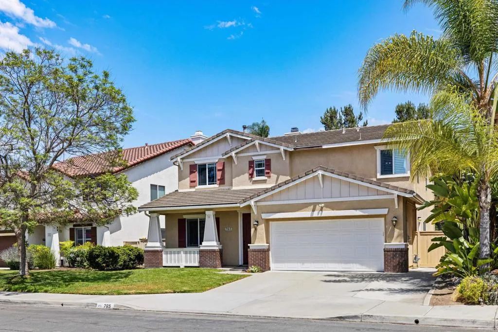 https://cdn.realtyfeed.com/cdn/127/306745522/762edaa8a01cd20a56db6c10940542c5.webp