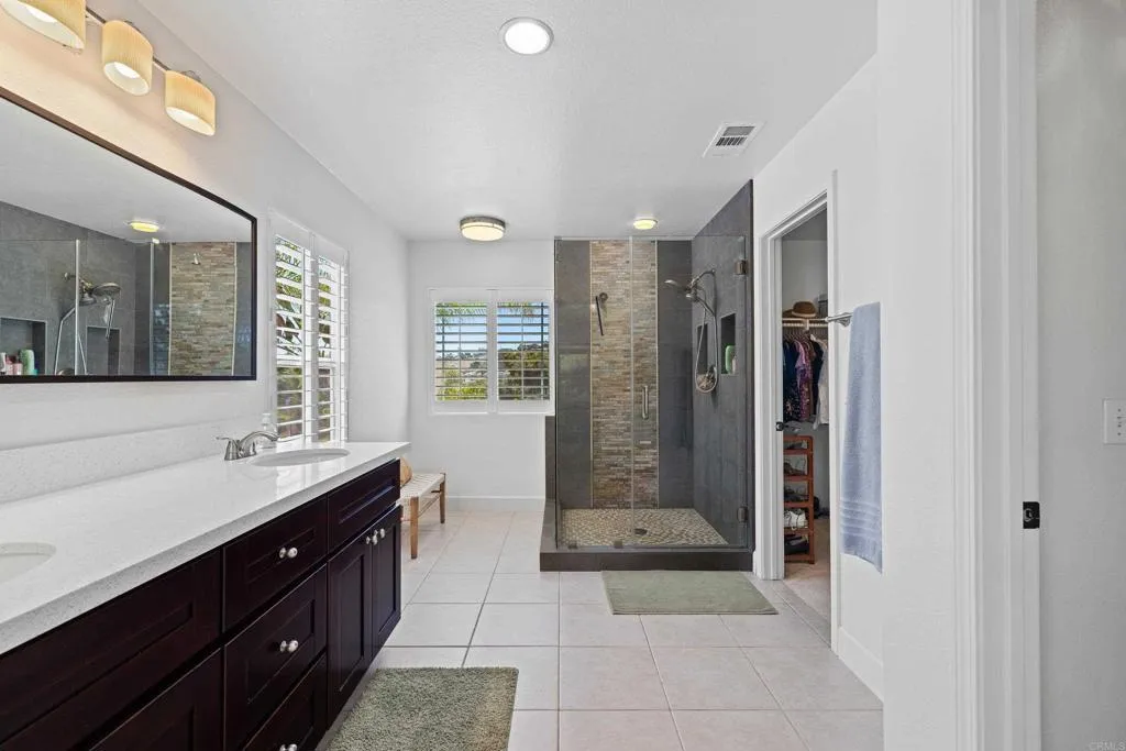 https://cdn.realtyfeed.com/cdn/127/306745522/7afd4f01e836c90ed06361218d722229.webp