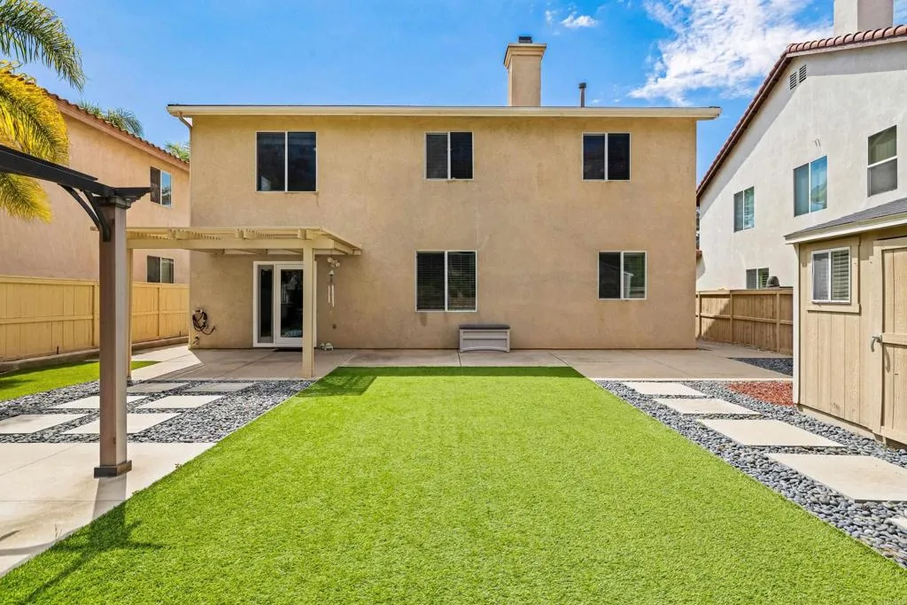 https://cdn.realtyfeed.com/cdn/127/306745522/87d4762597561e164be01f3559314744.webp