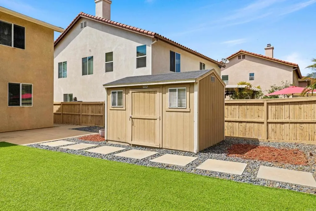 https://cdn.realtyfeed.com/cdn/127/306745522/906b9d714ba4dcba51c8574832a5cf58.webp
