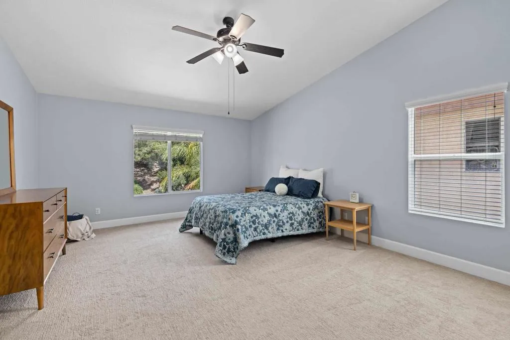 https://cdn.realtyfeed.com/cdn/127/306745522/92d90d8c3a3ae3e05f545f837a786bf3.webp