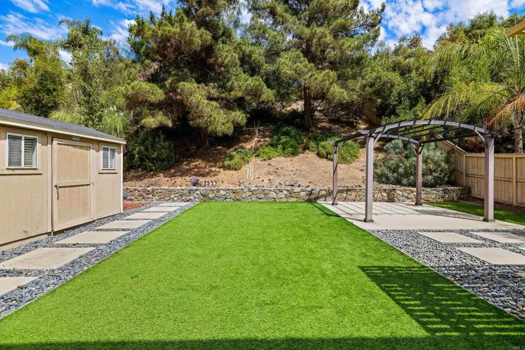 https://cdn.realtyfeed.com/cdn/127/306745522/99e30fd791cd9e3ec0f0fdfca6467802.webp