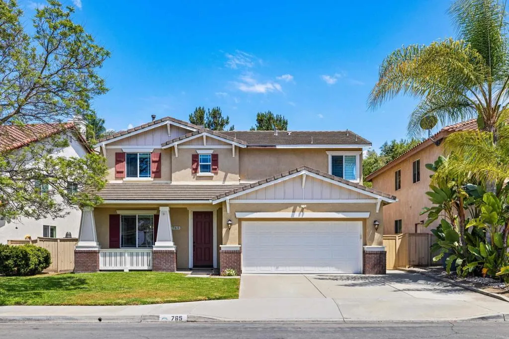 https://cdn.realtyfeed.com/cdn/127/306745522/bfd19bbc6deeb8fc6cd73636fe49c17c.webp