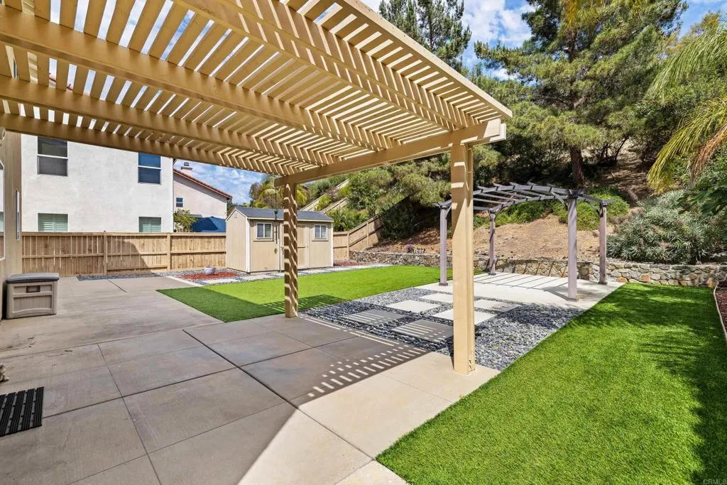 https://cdn.realtyfeed.com/cdn/127/306745522/e98f9cc4f746f3bf4788499bd2eb4377.webp