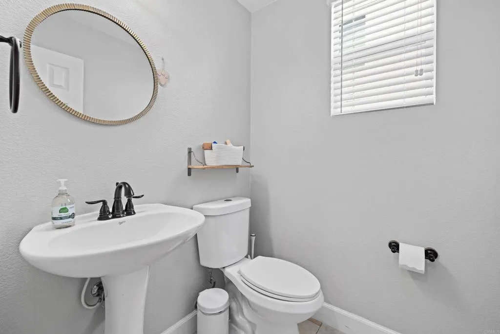 https://cdn.realtyfeed.com/cdn/127/306745522/fb78e2a31acf3266c5a68713f6ca9f8d.webp