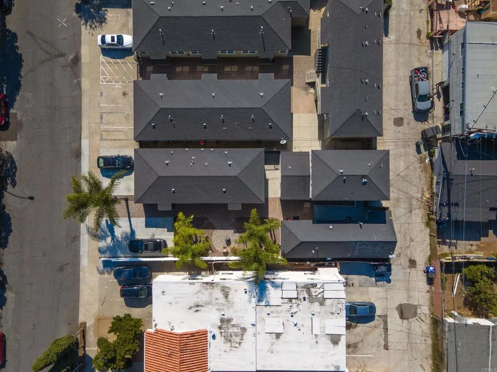 4154-58 Estrella Avenue, San Diego, CA 92105 - Photo 2 of 19, San Diego, CA