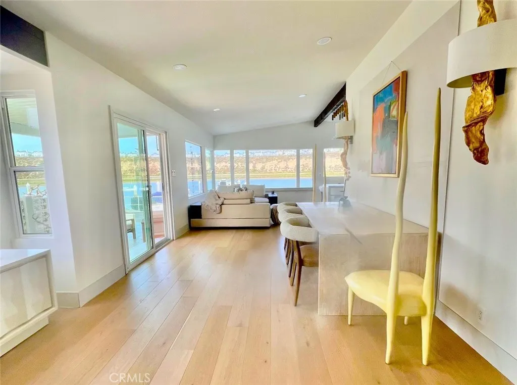24 Saratoga, Newport Beach, CA 92660 - Photo 4 of 35, Newport Beach, CA