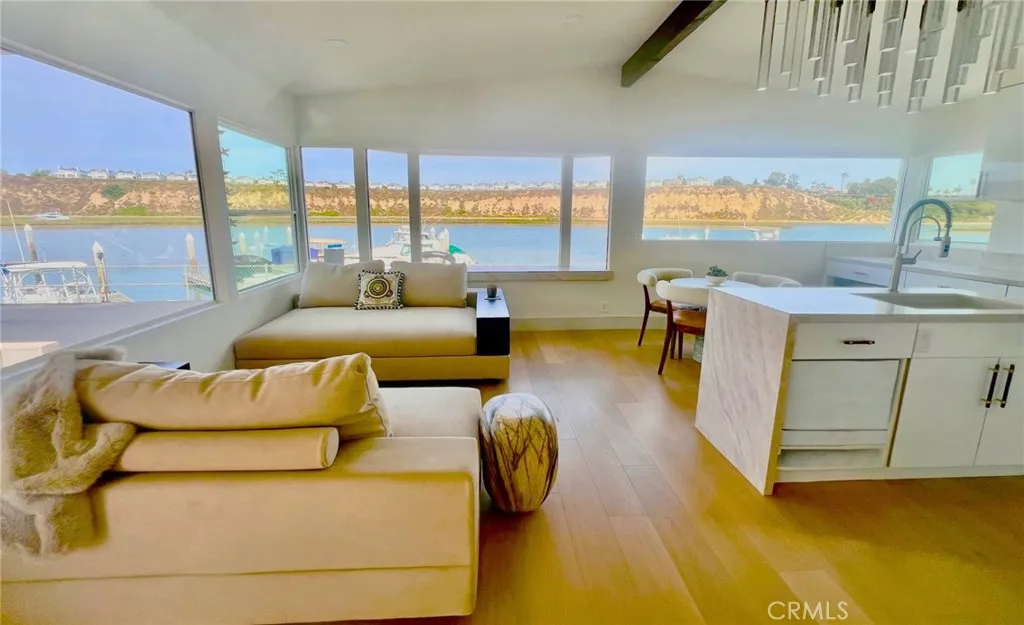 24 Saratoga, Newport Beach, CA 92660 - Photo 5 of 35, Newport Beach, CA