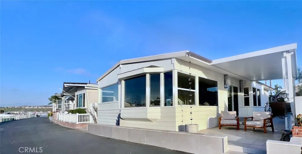 24 Saratoga, Newport Beach, CA 92660 - Photo 2 of 35, Newport Beach, CA