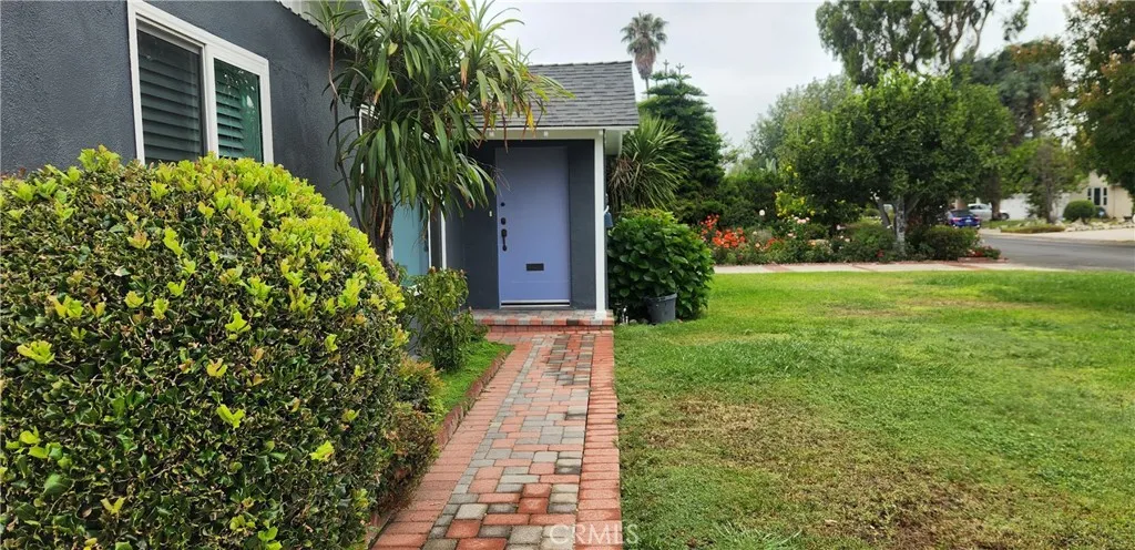 Van Nuys, CA 91406