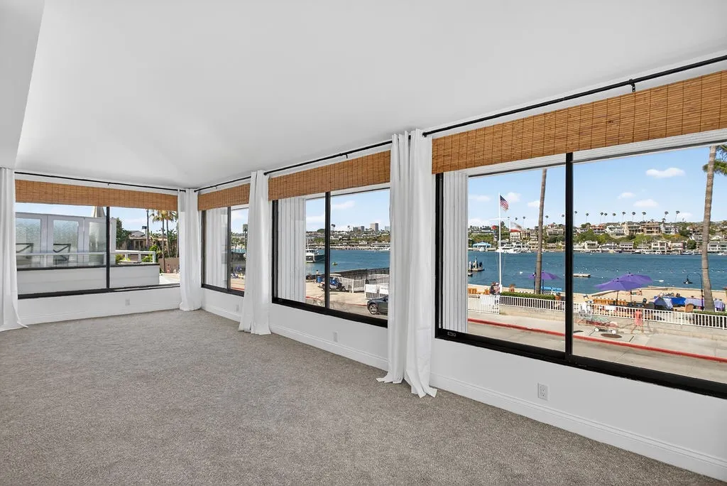 2137 Channel, Newport Beach, CA 92661 - Photo 3 of 31, Newport Beach, CA