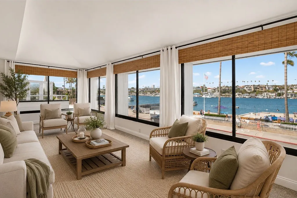 2137 Channel, Newport Beach, CA 92661 - Photo 4 of 31, Newport Beach, CA