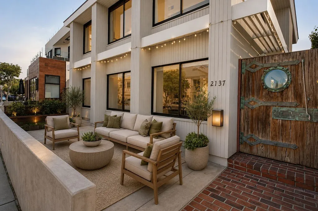2137 Channel, Newport Beach, CA 92661 - Photo 2 of 31, Newport Beach, CA