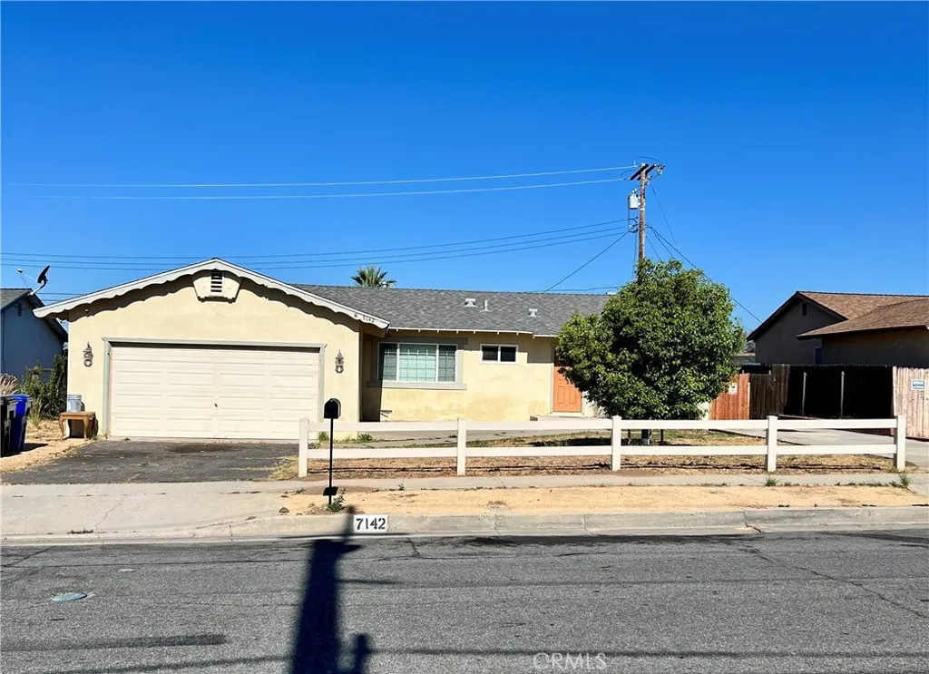 Highland, CA 92346