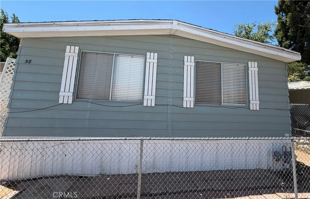 Hesperia, CA 92345