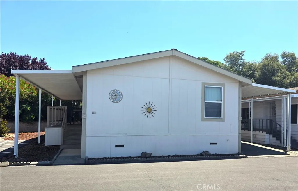 Oroville, CA 95966