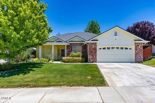 Tehachapi, CA 93561