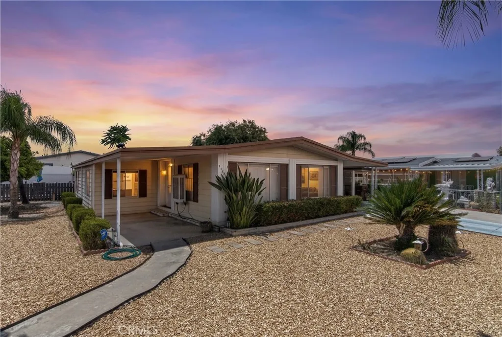Hemet, CA 92544