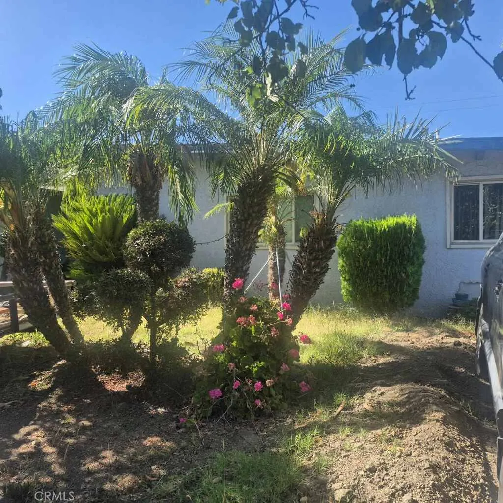 Reseda, CA 91335