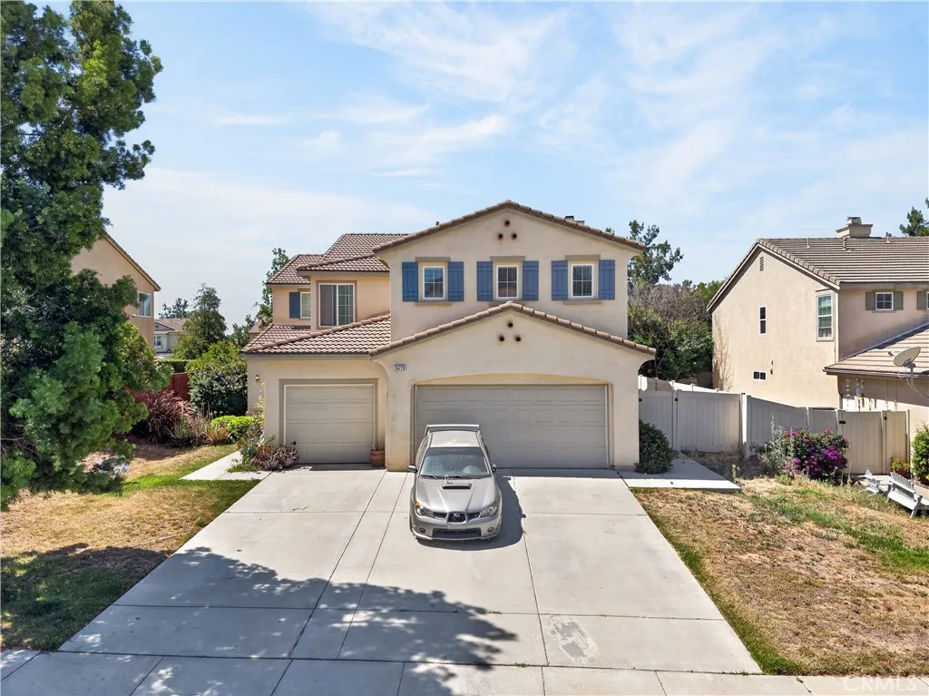 Wildomar, CA 92595