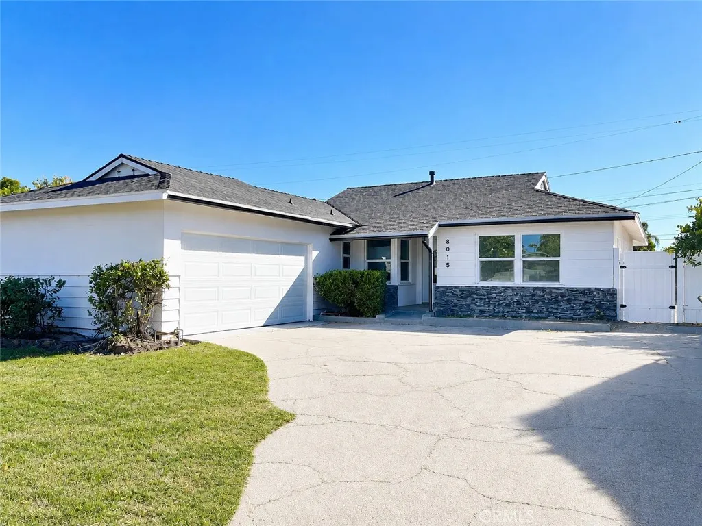 Winnetka, CA 91306