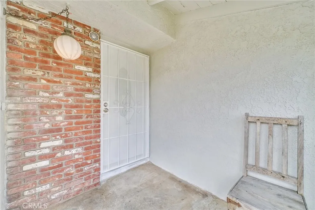 8801 Mays Avenue, Garden Grove, CA 92844 - Photo 3 of 27, Garden Grove, CA