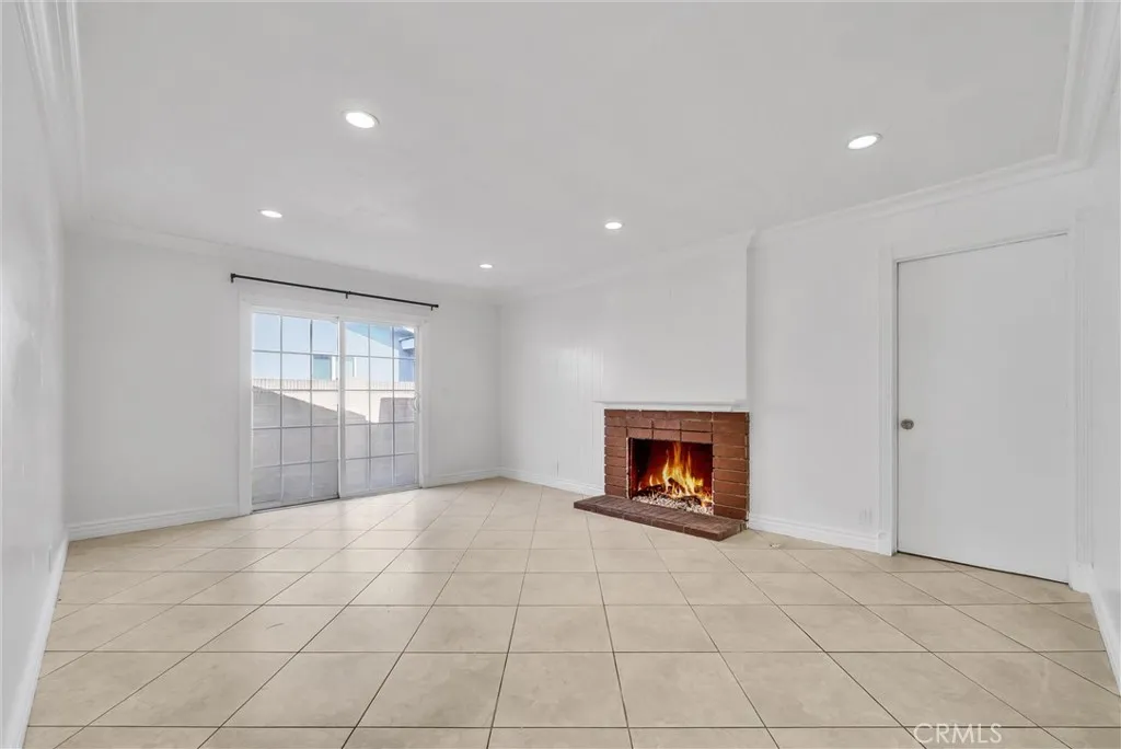 8801 Mays Avenue, Garden Grove, CA 92844 - Photo 4 of 27, Garden Grove, CA