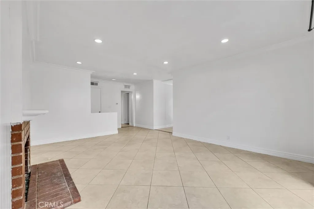 8801 Mays Avenue, Garden Grove, CA 92844 - Photo 5 of 27, Garden Grove, CA