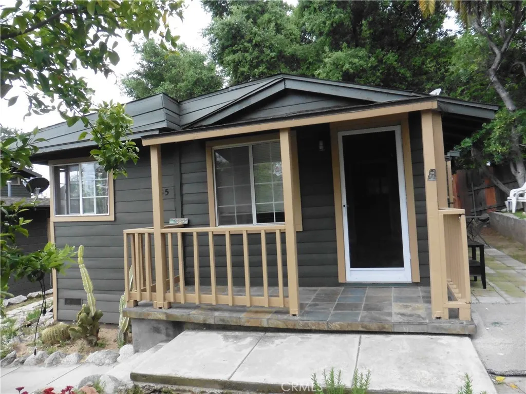 Sierra Madre, CA 91024
