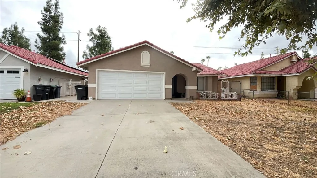 Hemet, CA 92545