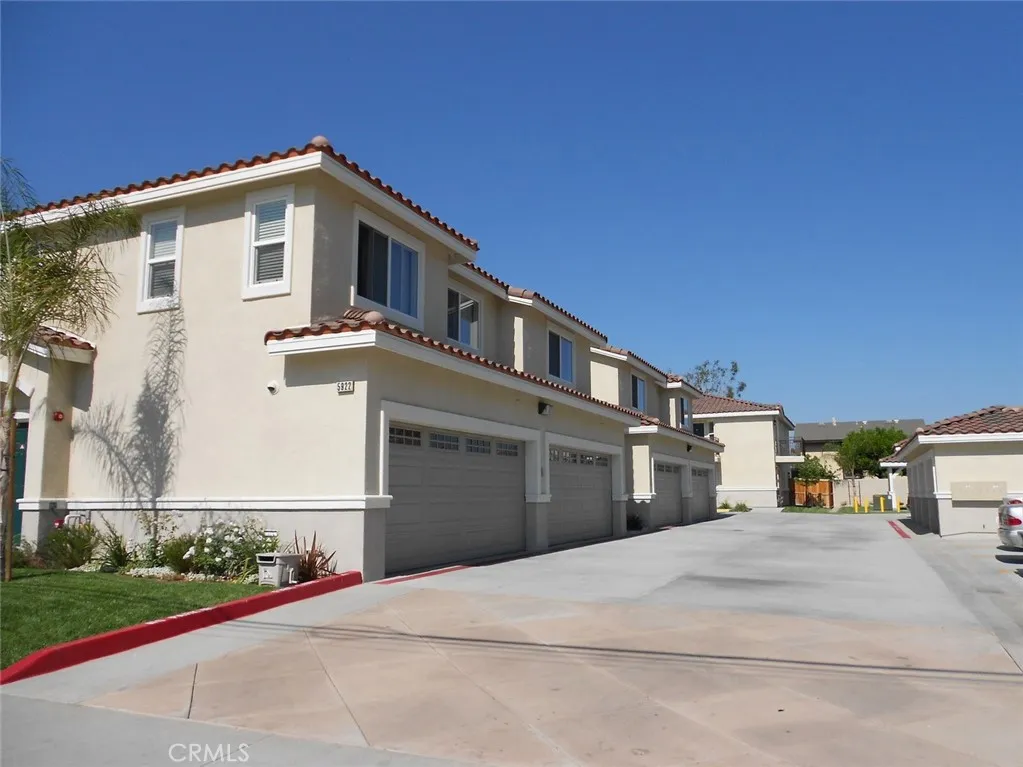 5922 Western Avenue, Buena Park, CA 90621 - Photo 2 of 2, Buena Park, CA