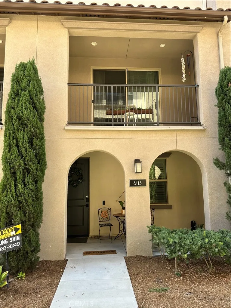 Anaheim, CA 92805