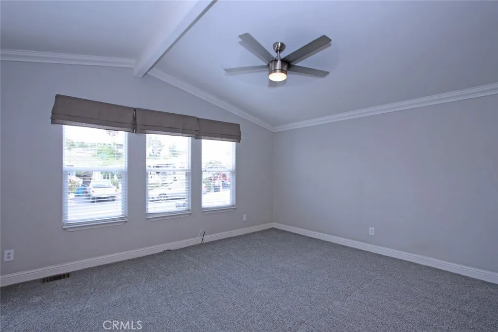 https://cdn.realtyfeed.com/cdn/127/306745609/19d4a0a7c5108d7fccf7a161256b8e29.webp
