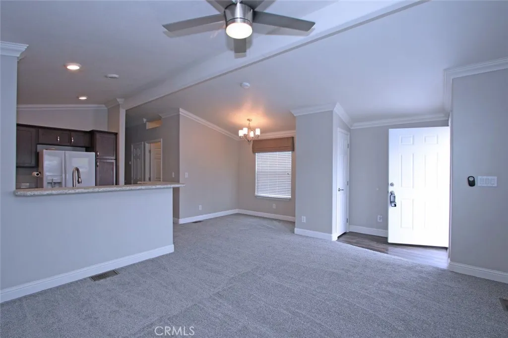 https://cdn.realtyfeed.com/cdn/127/306745609/26a16073e52276447742c097c110d150.webp