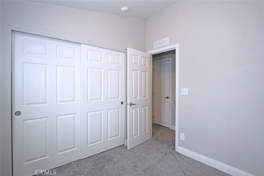 https://cdn.realtyfeed.com/cdn/127/306745609/3482164d5b43e6659a8ab2a14a5f5f6a.webp