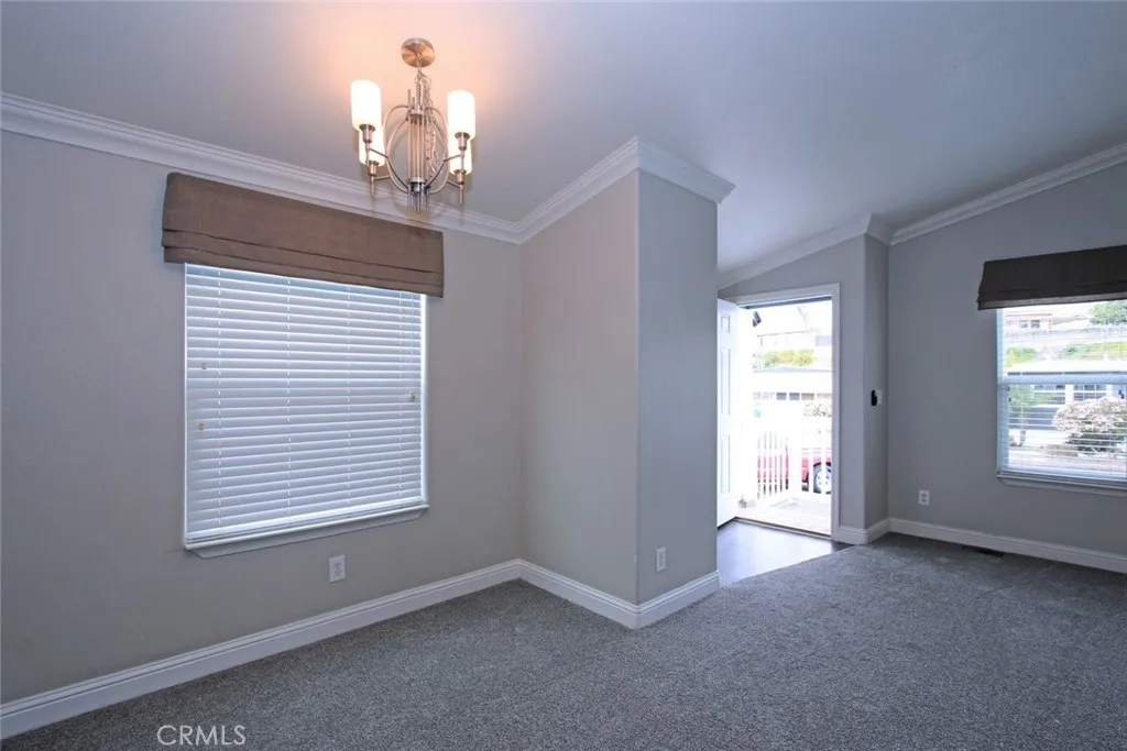 https://cdn.realtyfeed.com/cdn/127/306745609/35cd742e55896f75ce04ed711e810acd.webp