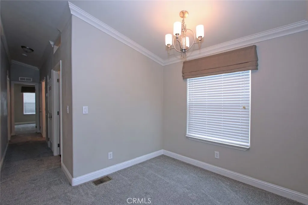 https://cdn.realtyfeed.com/cdn/127/306745609/8b9307caae49a8815cf961be8eb60639.webp