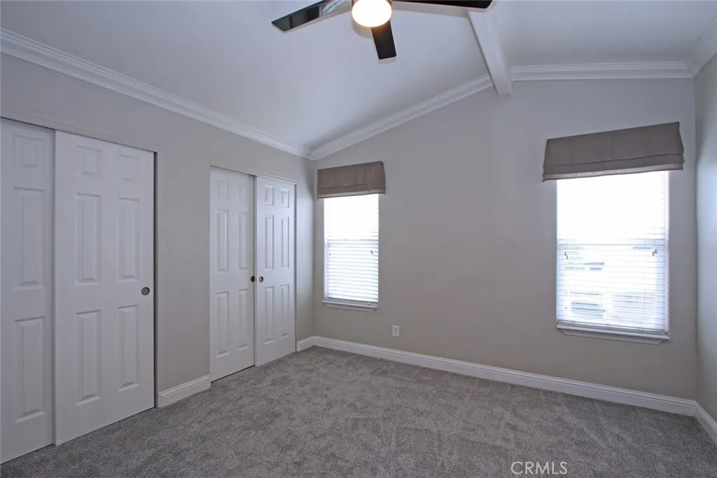https://cdn.realtyfeed.com/cdn/127/306745609/ba94fd831ee460ba2ce9a1eca5e65299.webp